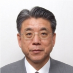 田村幸一