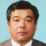 藤田幸洋