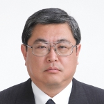 中田伸也