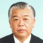 大坂文人