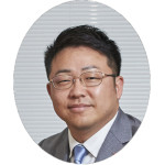 寺澤孝憲