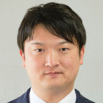 森川明紀