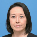 津田真栄美