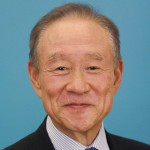 河津市元