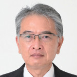 仲座義人