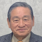 宅島壽雄