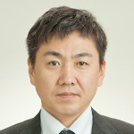 渡部仁志