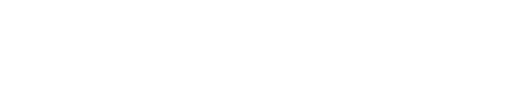 一般社団法人 全日本漁港建設協会